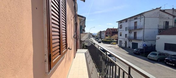 Casa T5 em Montemurlo, Italy N.º 323166 26