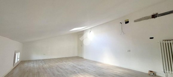 Casa T5 em Montemurlo, Italy N.º 323166 38