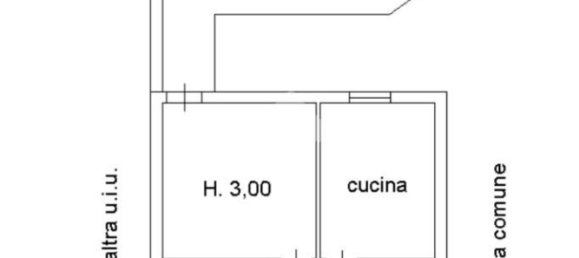 Casa T5 em Montemurlo, Italy N.º 323166 42