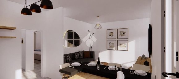 Casa T5 em Montemurlo, Italy N.º 323166 20