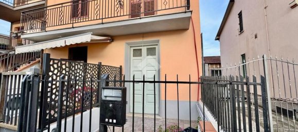 Casa T5 em Montemurlo, Italy N.º 323166 13