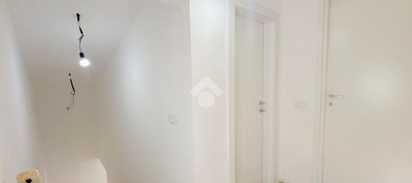 Casa T5 em Montemurlo, Italy N.º 323166 36