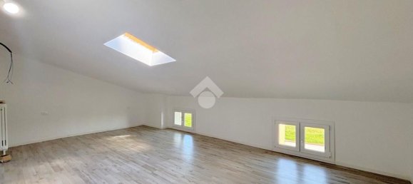 Casa T5 em Montemurlo, Italy N.º 323166 28