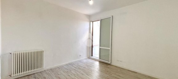 Casa T5 em Montemurlo, Italy N.º 323166 18