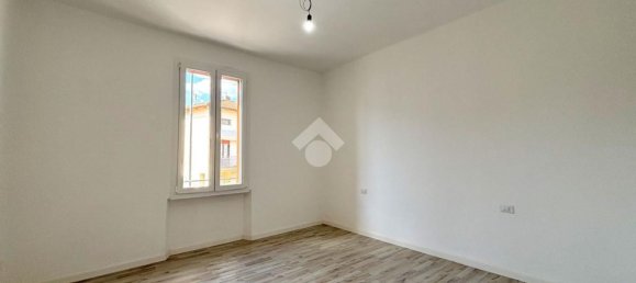 Casa T5 em Montemurlo, Italy N.º 323166 24