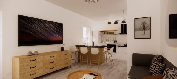 Casa T5 em Montemurlo, Italy N.º 323166 15