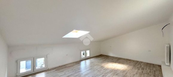 Casa T5 em Montemurlo, Italy N.º 323166 33