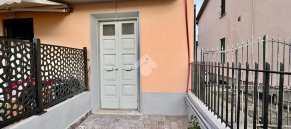 Casa T5 em Montemurlo, Italy N.º 323166 12