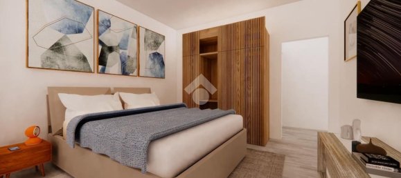 Casa T5 em Montemurlo, Italy N.º 323166 25