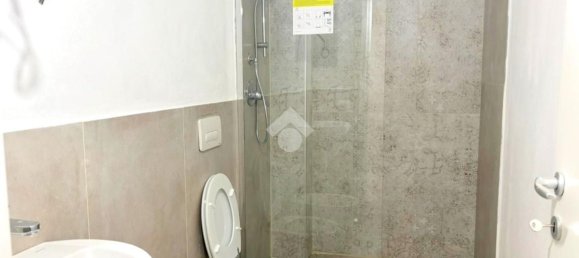 Casa T5 em Montemurlo, Italy N.º 323166 41