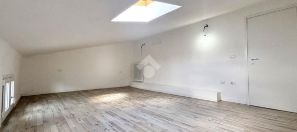 Casa T5 em Montemurlo, Italy N.º 323166 35