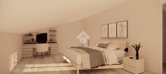 Casa T5 em Montemurlo, Italy N.º 323166 30