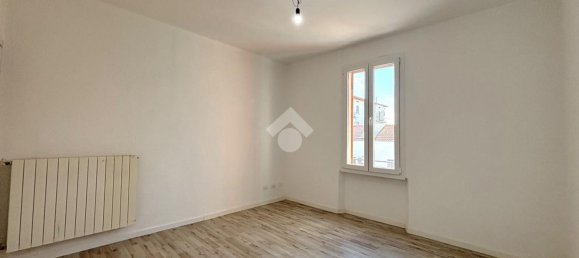 Casa T5 em Montemurlo, Italy N.º 323166 22