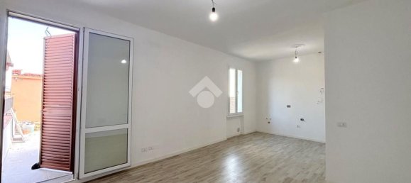 Casa T5 em Montemurlo, Italy N.º 323166 19