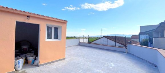 Casa T5 em Montemurlo, Italy N.º 323166 4