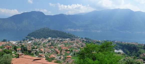 Apartamento de 5 divisões em Tremezzina, Italy N.º 57715 5