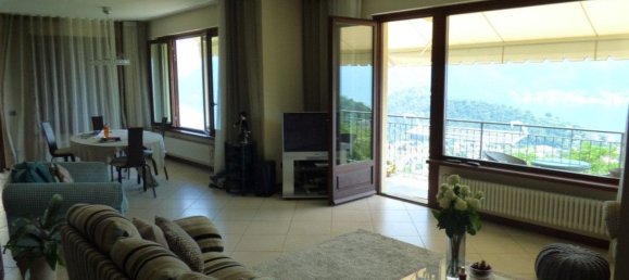 Apartamento de 5 divisões em Tremezzina, Italy N.º 57715 21