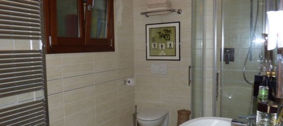 Apartamento de 5 divisões em Tremezzina, Italy N.º 57715 23