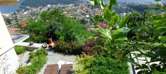 Apartamento de 5 divisões em Tremezzina, Italy N.º 57715 41