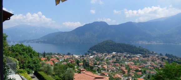 Apartamento de 5 divisões em Tremezzina, Italy N.º 57715 3