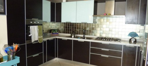 Apartamento de 5 divisões em Tremezzina, Italy N.º 57715 20