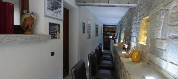 Apartamento de 5 divisões em Tremezzina, Italy N.º 57715 8