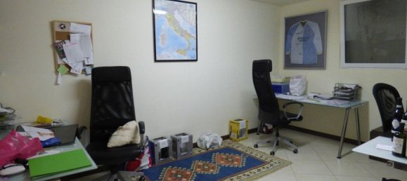 Apartamento de 5 divisões em Tremezzina, Italy N.º 57715 34