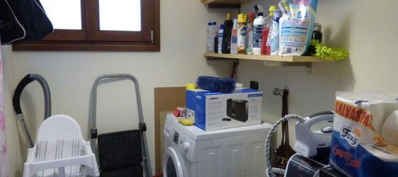 Apartamento de 5 divisões em Tremezzina, Italy N.º 57715 25