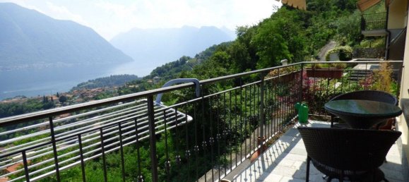 Apartamento de 5 divisões em Tremezzina, Italy N.º 57715 12