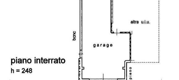 Apartamento de 5 divisões em Tremezzina, Italy N.º 57715 44