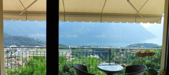 Apartamento de 5 divisões em Tremezzina, Italy N.º 57715 14