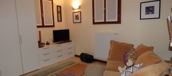 Apartamento de 5 divisões em Tremezzina, Italy N.º 57715 30