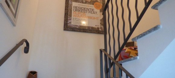 Apartamento de 5 divisões em Tremezzina, Italy N.º 57715 26