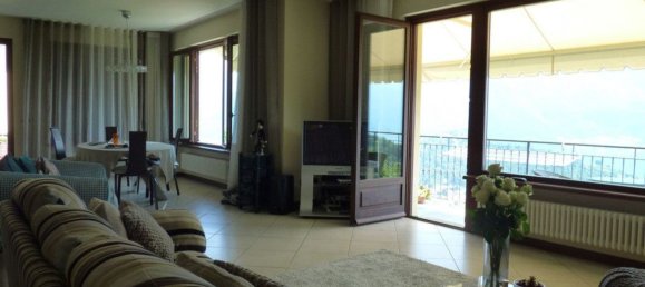 Apartamento de 5 divisões em Tremezzina, Italy N.º 57715 17