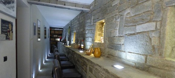 Apartamento de 5 divisões em Tremezzina, Italy N.º 57715 7