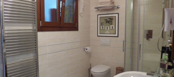 Apartamento de 5 divisões em Tremezzina, Italy N.º 57715 24