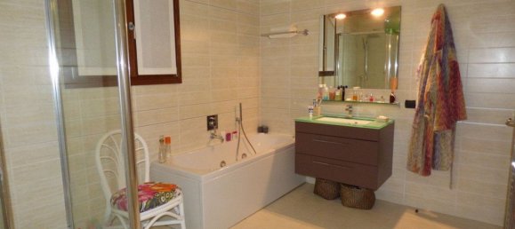 Apartamento de 5 divisões em Tremezzina, Italy N.º 57715 32