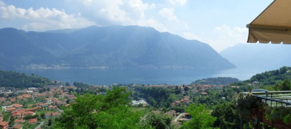 Apartamento de 5 divisões em Tremezzina, Italy N.º 57715 4