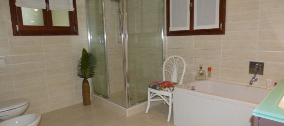 Apartamento de 5 divisões em Tremezzina, Italy N.º 57715 31