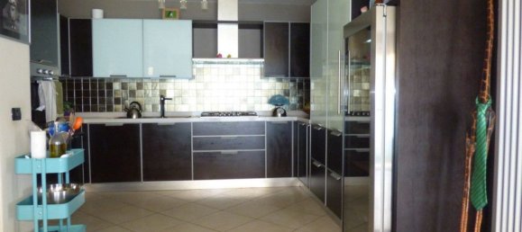Apartamento de 5 divisões em Tremezzina, Italy N.º 57715 18