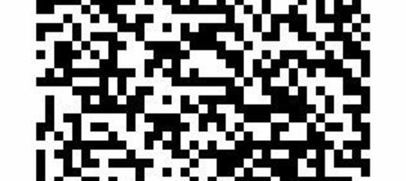 Apartamento de 5 divisões em Tremezzina, Italy N.º 57715 42