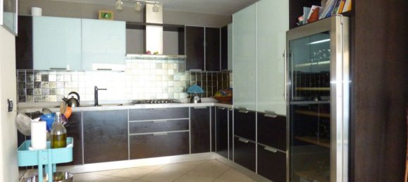 Apartamento de 5 divisões em Tremezzina, Italy N.º 57715 19