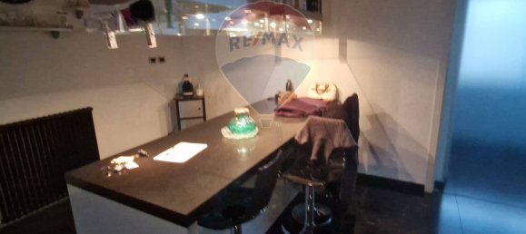 2 chambres Appartement à Palermo, Italy No. 169693 19