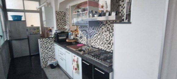 2 chambres Appartement à Palermo, Italy No. 169693 22