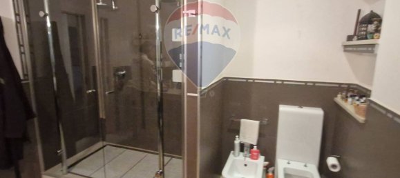 2 chambres Appartement à Palermo, Italy No. 169693 17