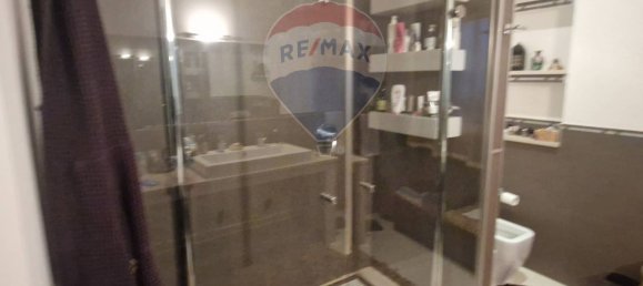 2 chambres Appartement à Palermo, Italy No. 169693 16