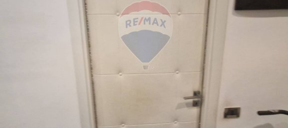 2 chambres Appartement à Palermo, Italy No. 169693 13