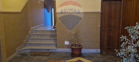 2 chambres Appartement à Palermo, Italy No. 169693 27