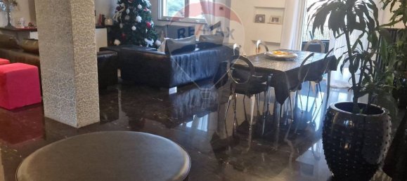 2 chambres Appartement à Palermo, Italy No. 169693 4