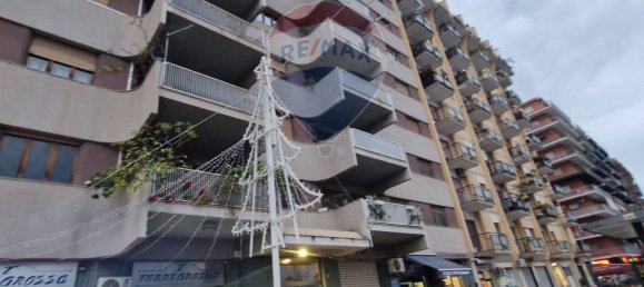 2 chambres Appartement à Palermo, Italy No. 169693 29